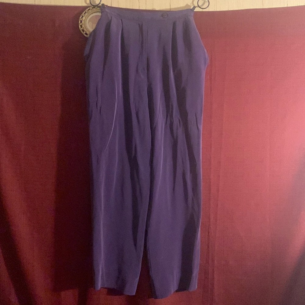 dress pants